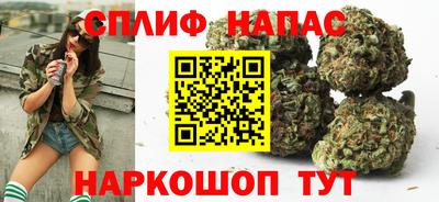 твердый Обь