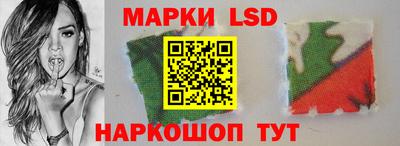 крисы Новозыбков
