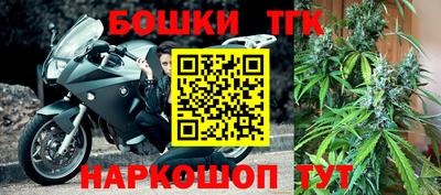 PSILOCYBIN Новокубанск