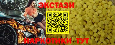 крисы Новозыбков