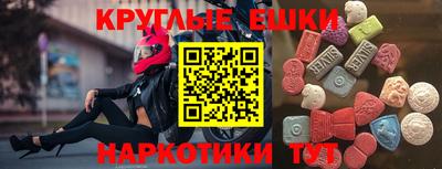 крисы Новозыбков